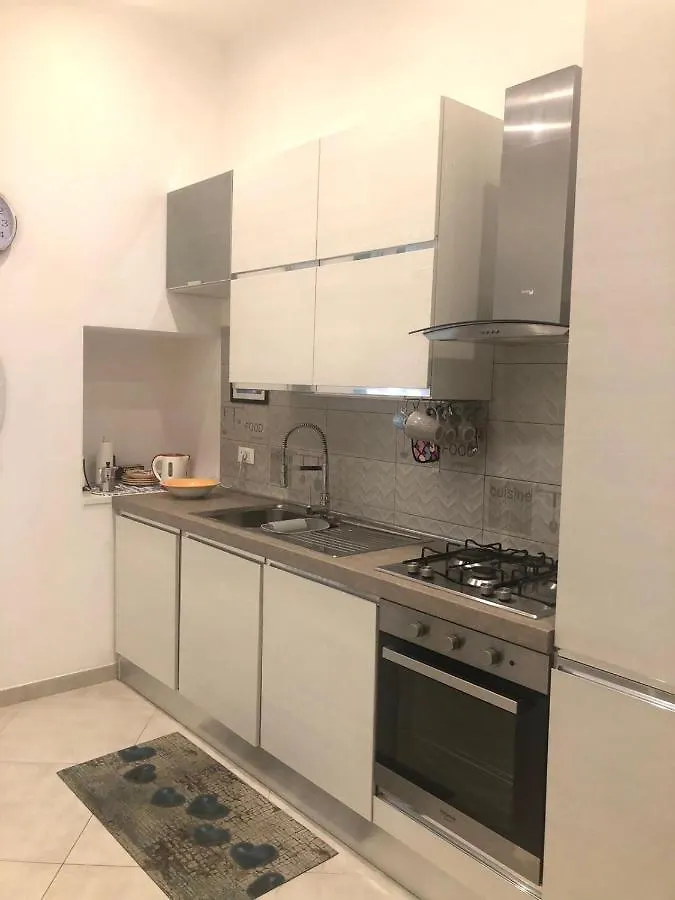 Casetta Nel Cuore D Monterosso Citra011019-Lt-0254 Monterosso al Mare Appartement