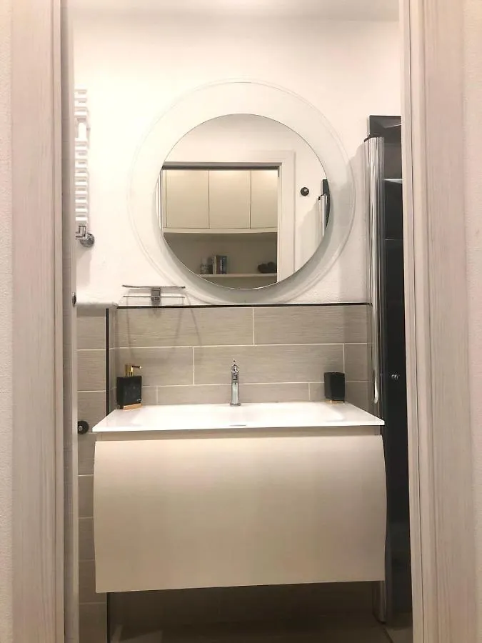 Apartment Casetta Nel Cuore D Monterosso Citra011019-Lt-0254 Monterosso al Mare Italy